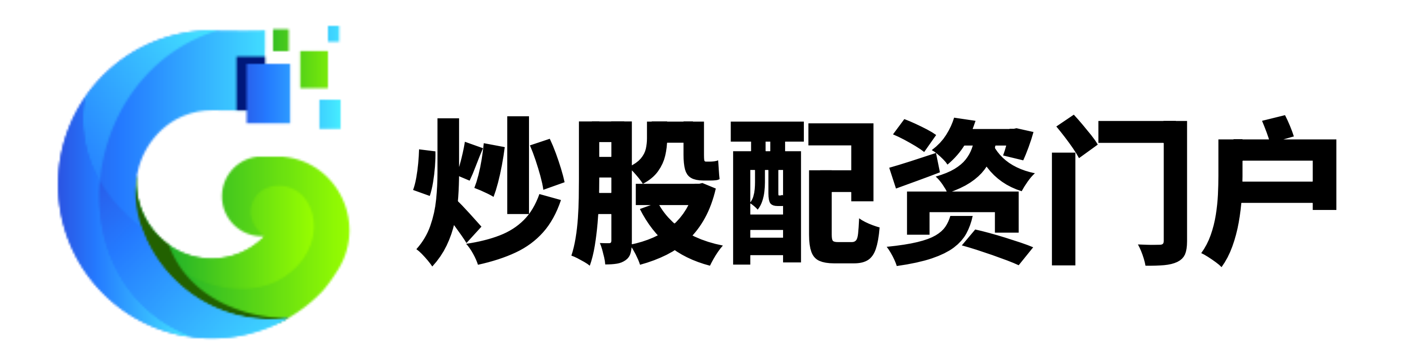 瑞和网